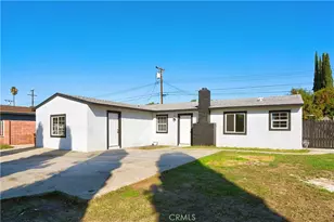 1381 E 5th, Ontario, CA 91764 - Photo 1