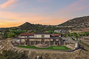 37289 Via Majorca, Murrieta, CA 92562 - Photo 1