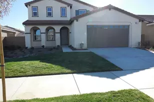 29577 Longshore Dr, Menifee, CA 92585 - Photo 1