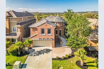 33422 Scarborough, Temecula, CA 92592 - Photo 1
