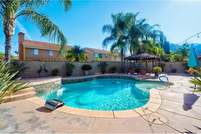 32896 Starlight Street, Wildomar, CA 92595 - Photo 1
