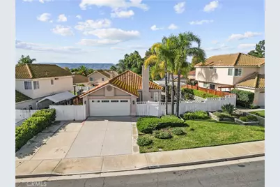 24385 Via Las Junitas, Murrieta, CA 92562 - Photo 1