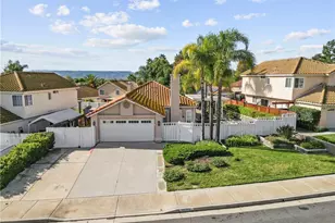 24385 Via Las Junitas, Murrieta, CA 92562 - Photo 1