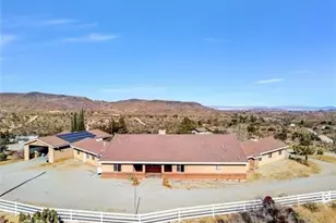 5040 Brisbane Ave, Yucca Valley, CA 92284 - Photo 1