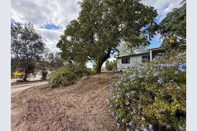 41805 William Hawthorne, Temecula, CA 92592 - Photo 1