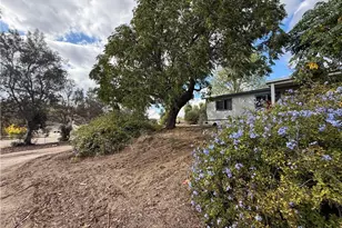 41805 William Hawthorne, Temecula, CA 92592 - Photo 1