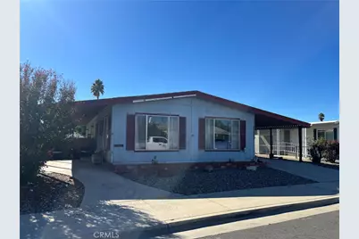 1645 Sonora, Hemet, CA 92543 - Photo 1