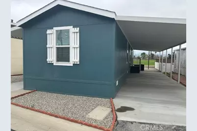 43601 E. Florida Avenue #1A, Hemet, CA 92544 - Photo 1