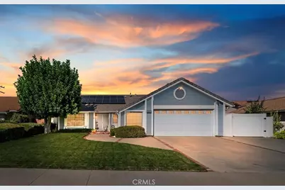 29872 Pebble Beach Dr., Menifee, CA 92586 - Photo 1