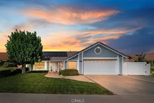 29872 Pebble Beach Dr, Menifee, CA 92586 - Photo 1