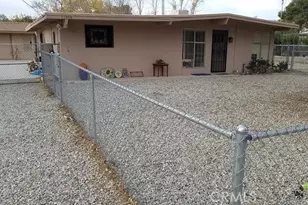 11054 Vale, Morongo Valley, CA 92256 - Photo 1