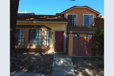 1113 Turquoise Street, Hemet, CA 92543 - Photo 1
