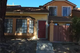 1113 Turquoise St, Hemet, CA 92543 - Photo 1