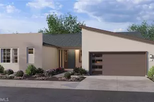 135 Via Palermo, Cathedral City, CA 92234 - Photo 1