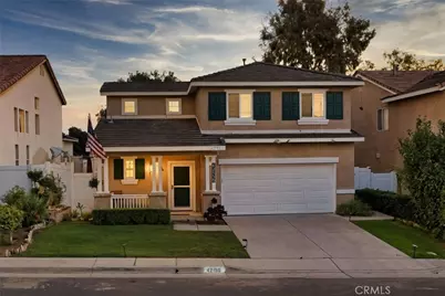 42156 Chestnut Drive, Temecula, CA 92591 - Photo 1
