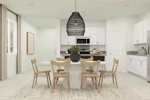 6432 Tempest Rd, Hesperia, CA 92345 - Photo 1