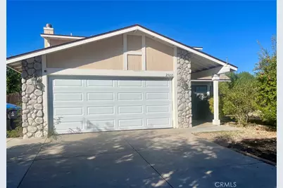 29653 Park City, Menifee, CA 92584 - Photo 1