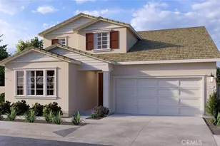 26259 Gentry Ave, Corona, CA 92883 - Photo 1