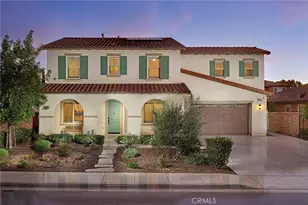 32591 Shadyview, Winchester, CA 92596 - Photo 1