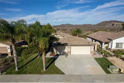 29179 Escalante Rd, Menifee, CA 92587 - Photo 1