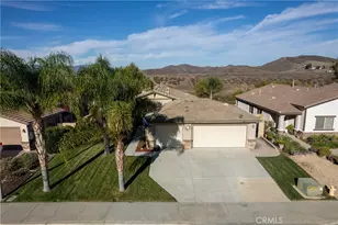 29179 Escalante Rd, Menifee, CA 92587 - Photo 1