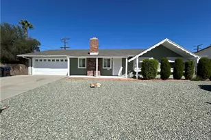 26632 Oakmont, Menifee, CA 92586 - Photo 1