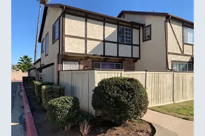 24113 Fir, Moreno Valley, CA 92553 - Photo 1