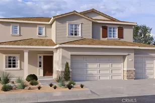 23316 Copa De Oro Ct, Wildomar, CA 92595 - Photo 1