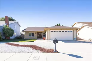 925 Golden Prados, Diamond Bar, CA 91765 - Photo 1