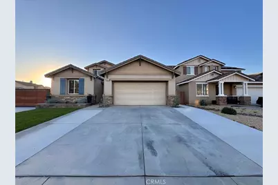 36953 Ascella Ln, Murrieta, CA 92563 - Photo 1