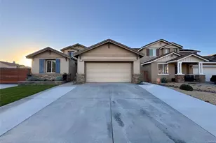 36953 Ascella Ln, Murrieta, CA 92563 - Photo 1