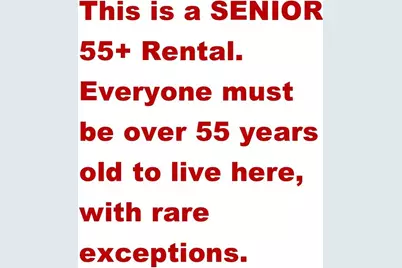 27328 Calle Palo, Menifee, CA 92586 - Photo 1