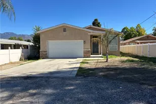 25928 Fairview, Hemet, CA 92544 - Photo 1