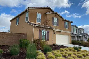 492 Jasmine, Perris, CA 92570 - Photo 1