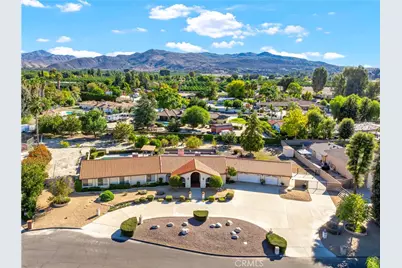 43061 Partridge Ranch, Hemet, CA 92544 - Photo 1