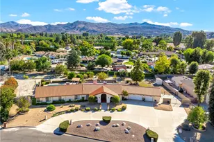 43061 Partridge Ranch, Hemet, CA 92544 - Photo 1