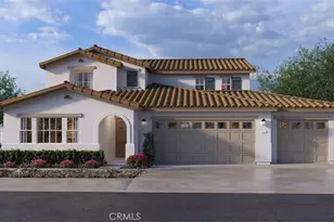 416 Ivy Crest Dr, San Jacinto, CA 92582 - Photo 1