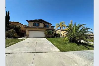 38422 Clearbrook, Murrieta, CA 92563 - Photo 1