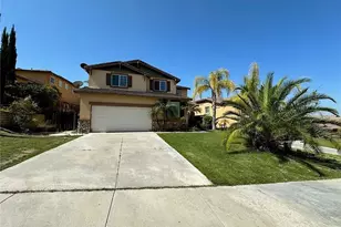 38422 Clearbrook, Murrieta, CA 92563 - Photo 1