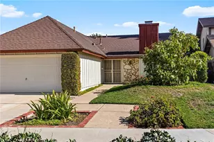 1712 N Tympani, Anaheim, CA 92807 - Photo 1