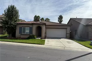 29908 Salmon St, Menifee, CA 92584 - Photo 1