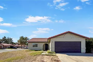 723 Michelle St, Blythe, CA 92225 - Photo 1