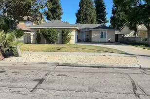 1921 E Cortney, Anaheim, CA 92805 - Photo 1