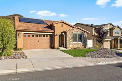 35783 Bay Morgan Lane, Fallbrook, CA 92028 - Photo 1