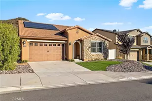 35783 Bay Morgan Ln, Fallbrook, CA 92028 - Photo 1