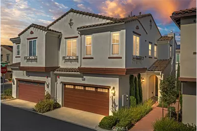 4104 Vela Way, Oceanside, CA 92057 - Photo 1