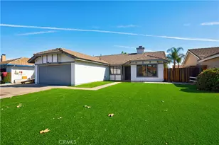 29826 Avenida De Cortez, Menifee, CA 92586 - Photo 1