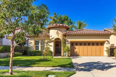 23931 Augusta, Corona, CA 92883 - Photo 1