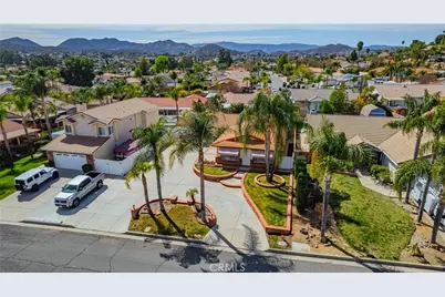 29871 Sloop Drive, Canyon Lake, CA 92587 - Photo 1