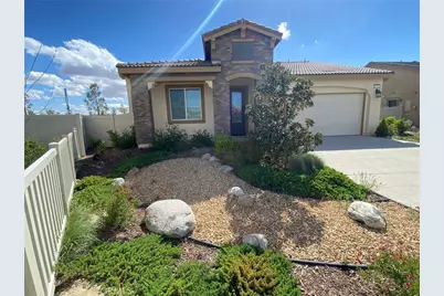 1748 E Holguin, Lancaster, CA 93535 - Photo 1